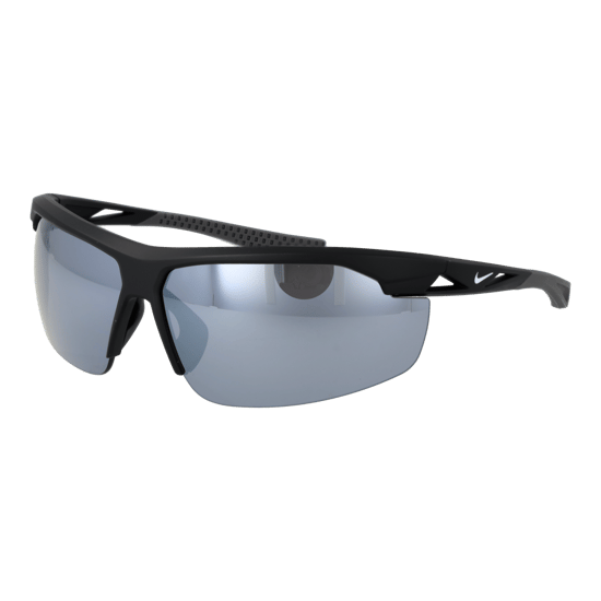 Nike Sonnenbrille FB9733 010 75 Windtrack - Image 1