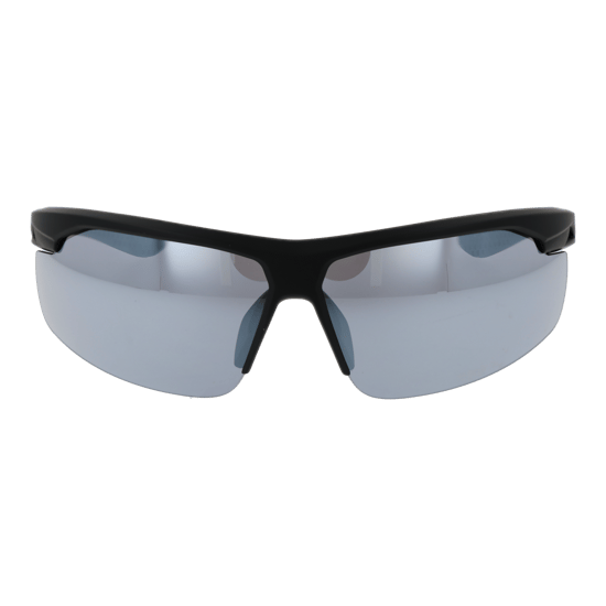 Nike Sonnenbrille FB9733 010 75 Windtrack - Image 2