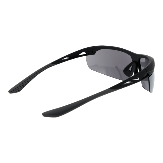 Nike Sonnenbrille FB9733 010 75 Windtrack - Image 3