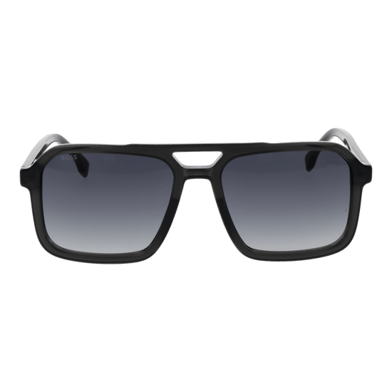 Boss Sonnenbrille BOSS 1894/S KB79O 56 - Image 2
