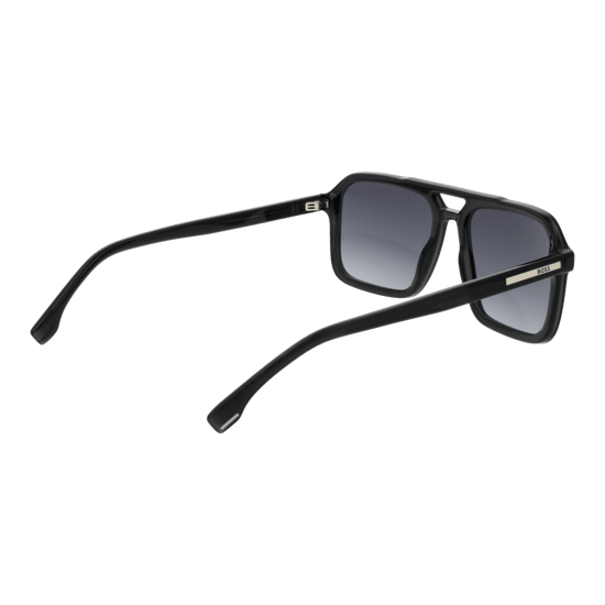Boss Sonnenbrille BOSS 1894/S KB79O 56 - Image 3