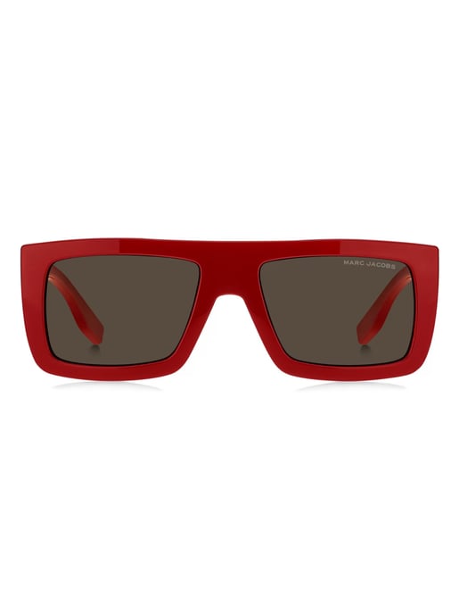 775S Logo Sonnenbrille - Image 2