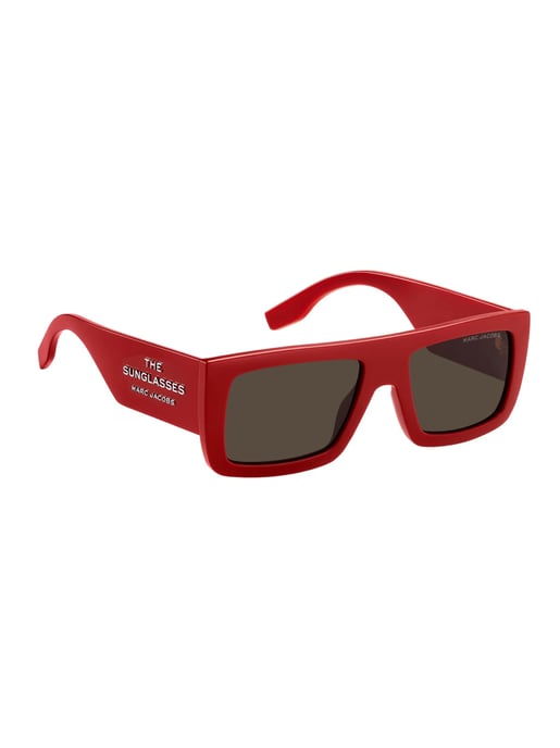 775S Logo Sonnenbrille - Image 3