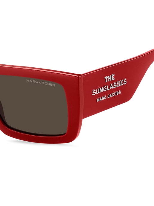 775S Logo Sonnenbrille - Image 4