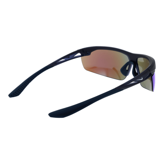 Nike Sonnenbrille DZ7352 451 75 Windtrack M - Image 3