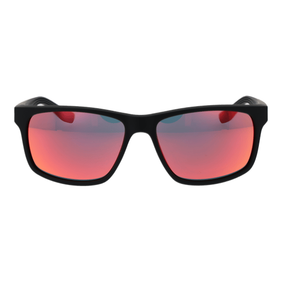 Nike Sonnenbrille EV0834 016 59 Cruiser MI - Image 2