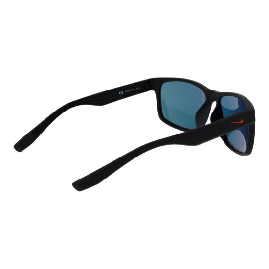 Nike Sonnenbrille EV0834 016 59 Cruiser MI - Image 3