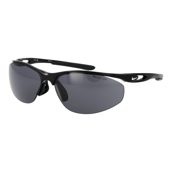 Nike Sonnenbrille DV2258 010 69 Aerial - Image 1