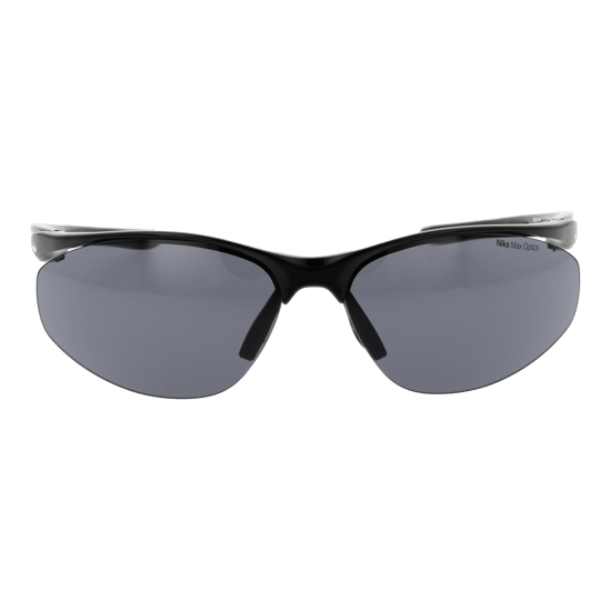 Nike Sonnenbrille DV2258 010 69 Aerial - Image 2