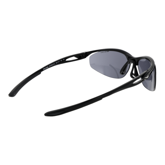 Nike Sonnenbrille DV2258 010 69 Aerial - Image 3