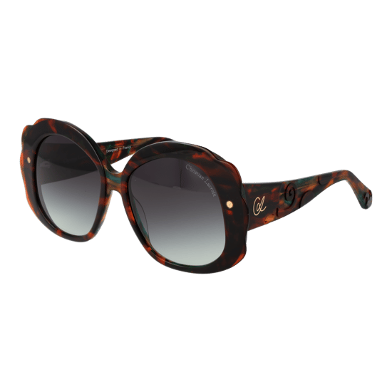 Christian Lacroix Sonnenbrille CL5112 351 55 - Image 1