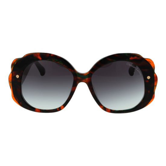 Christian Lacroix Sonnenbrille CL5112 351 55 - Image 2