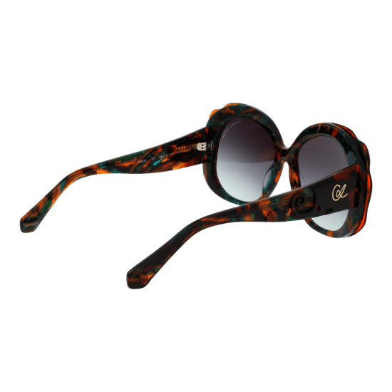 Christian Lacroix Sonnenbrille CL5112 351 55 - Image 3