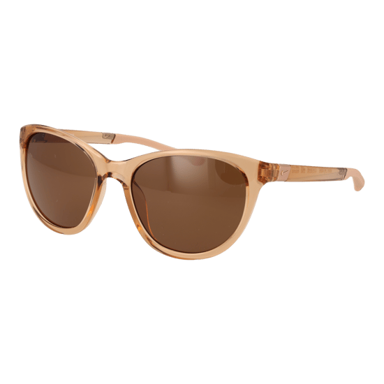 Nike Sonnenbrille DJ0800 296 55 City Hero - Image 1