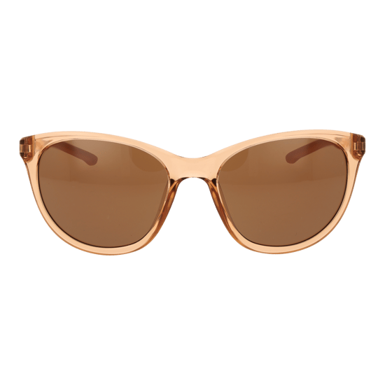 Nike Sonnenbrille DJ0800 296 55 City Hero - Image 2
