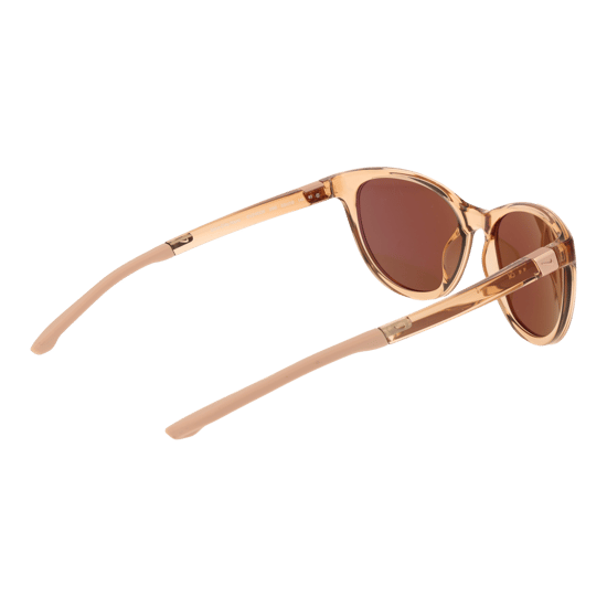 Nike Sonnenbrille DJ0800 296 55 City Hero - Image 3