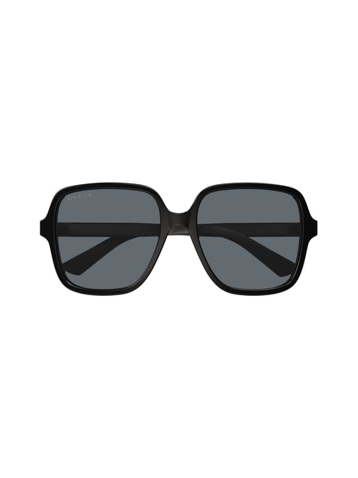 GG1189 Logo-Sonnenbrille - Image 2