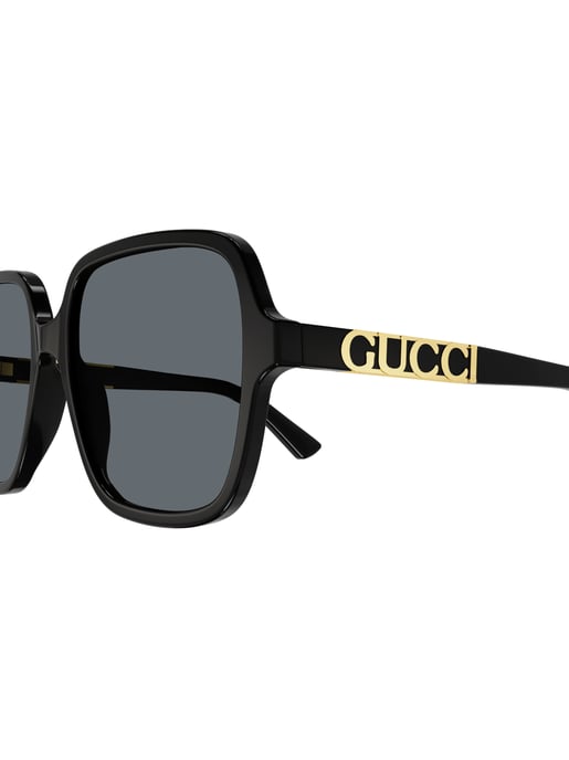 GG1189 Logo-Sonnenbrille - Image 3