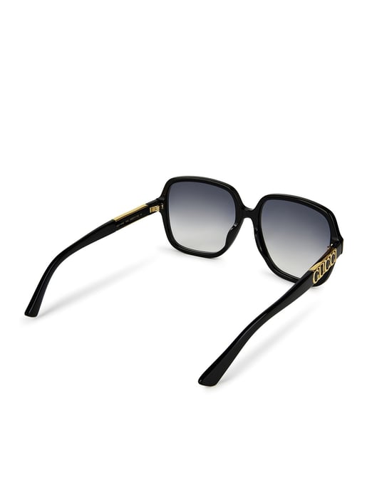 GG1189 Logo-Sonnenbrille - Image 4