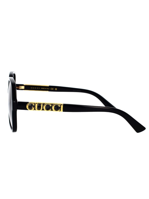 GG1189 Logo-Sonnenbrille - Image 5