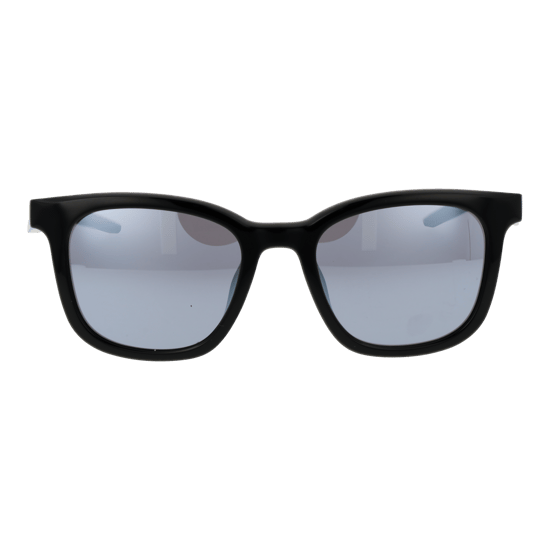Nike Sonnenbrille FB9733 010 52 Radeon 2 - Image 2