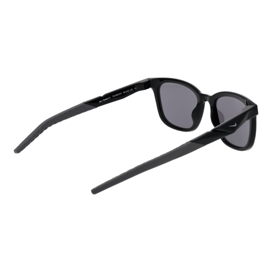 Nike Sonnenbrille FB9733 010 52 Radeon 2 - Image 3