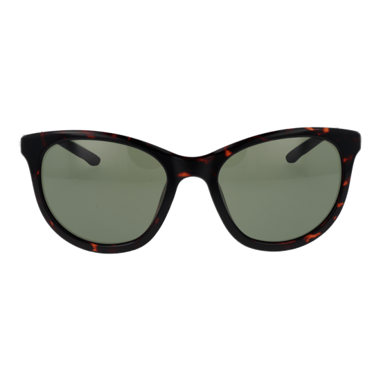 Nike Sonnenbrille DJ0803 298 52 City Hero S - Image 2
