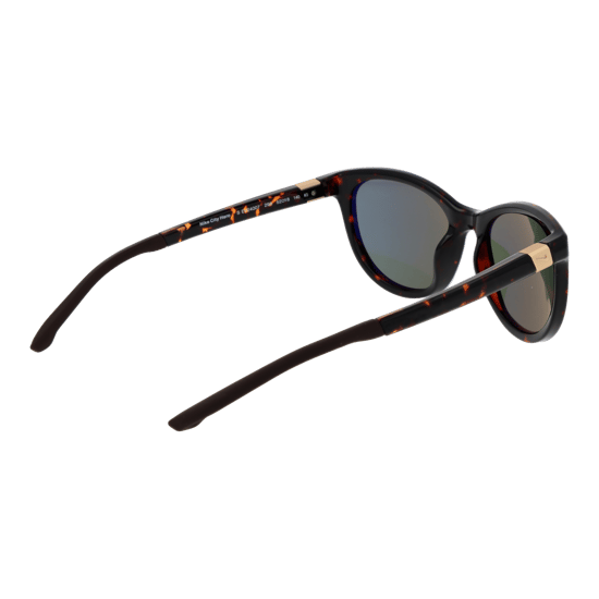 Nike Sonnenbrille DJ0803 298 52 City Hero S - Image 3