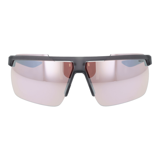 Nike Sonnenbrille CT8234 080 75 Windshield E - Image 2