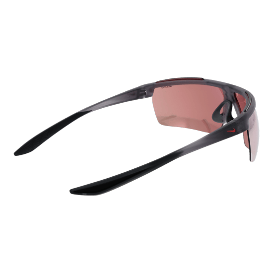 Nike Sonnenbrille CT8234 080 75 Windshield E - Image 3