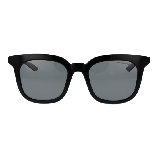 Nike Sonnenbrille FV2410 010 52 Myriad P - Image 2