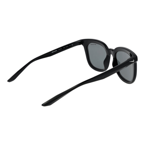 Nike Sonnenbrille FV2410 010 52 Myriad P - Image 3