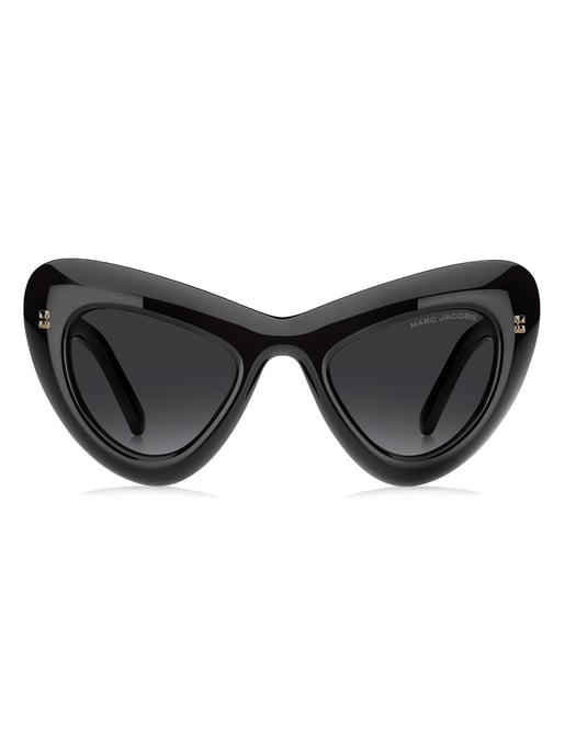 798S Cat-Eye-Sonnenbrille - Image 2