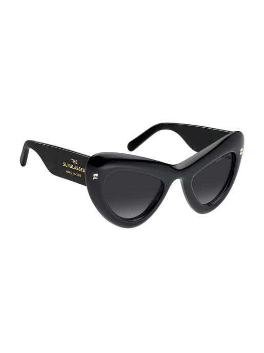 798S Cat-Eye-Sonnenbrille - Image 3
