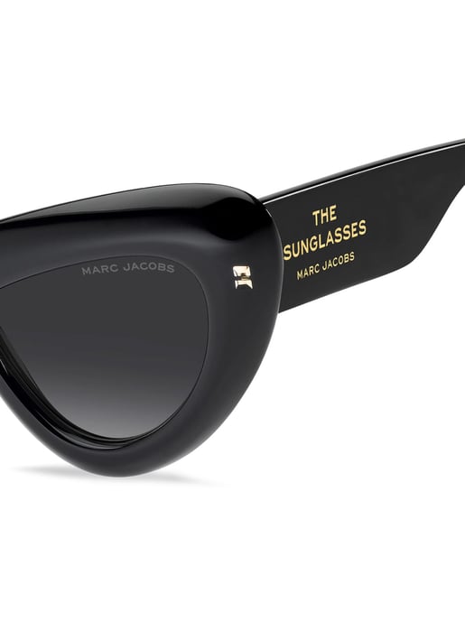 798S Cat-Eye-Sonnenbrille - Image 4