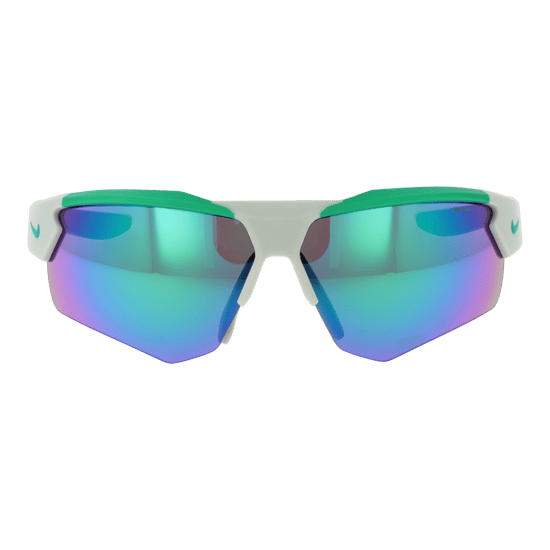Nike Sonnenbrille CT8234 907 71 Cloak Duo - Image 2