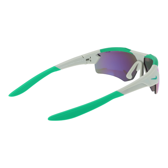 Nike Sonnenbrille CT8234 907 71 Cloak Duo - Image 3