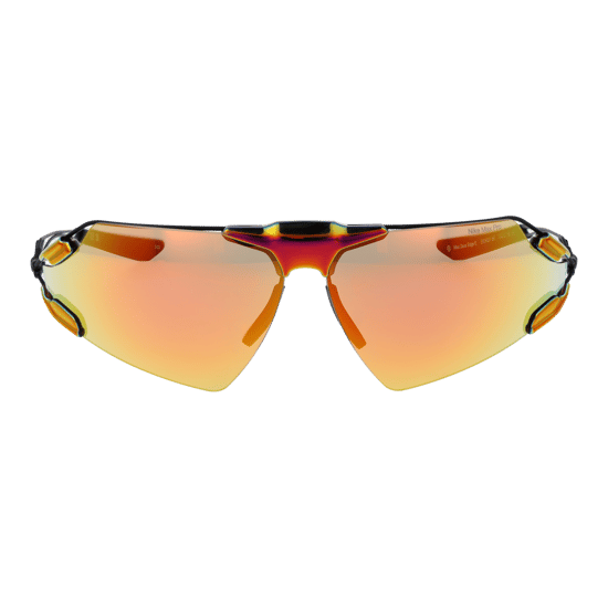 Nike Sonnenbrille V24006 891 76 Zeus Edge E Titan - Image 2