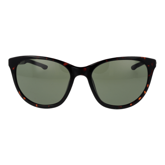 Nike Sonnenbrille EV1154 298 55 City Hero - Image 2