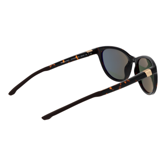Nike Sonnenbrille EV1154 298 55 City Hero - Image 3