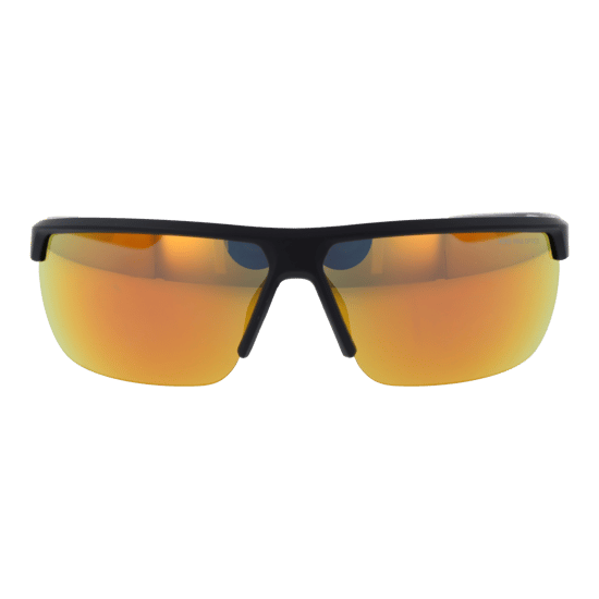 Nike Sonnenbrille Nike CW4665 015 71 Tempest M - Image 2