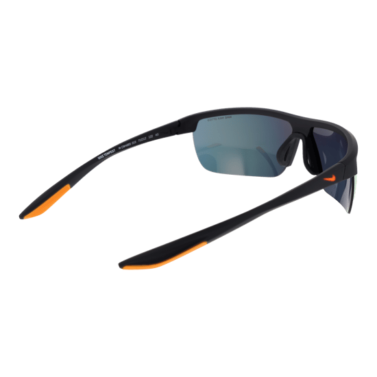 Nike Sonnenbrille Nike CW4665 015 71 Tempest M - Image 3