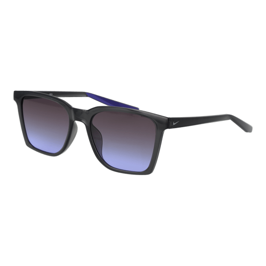 Nike Sonnenbrille FV2393 080 54 Bout - Image 1