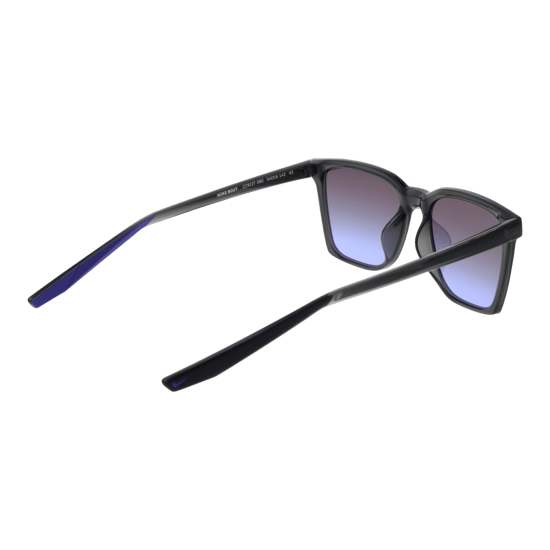 Nike Sonnenbrille FV2393 080 54 Bout - Image 3
