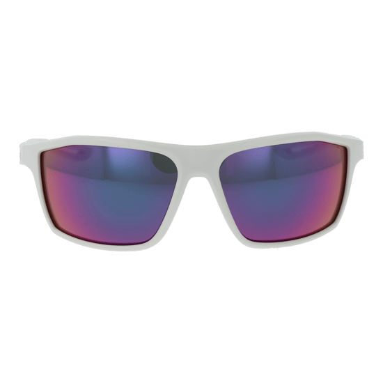 Nike Sonnenbrille V24006 133 60 Legends S M - Image 2