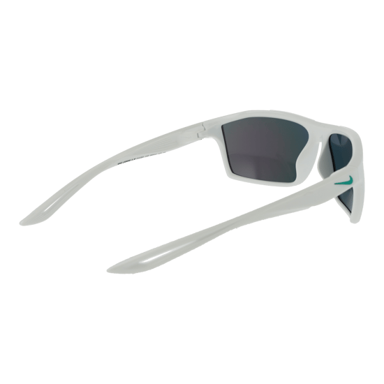 Nike Sonnenbrille V24006 133 60 Legends S M - Image 3