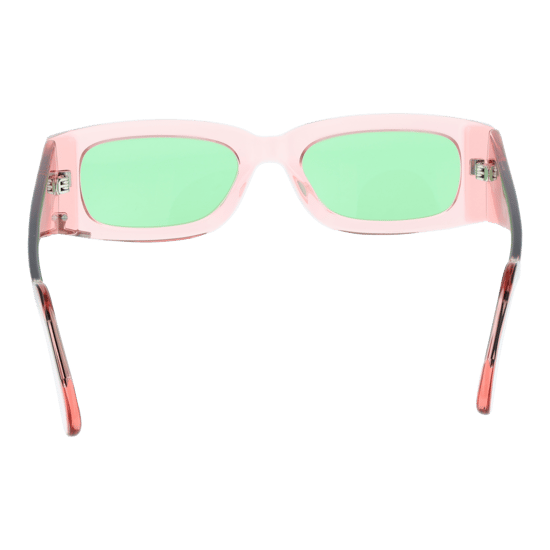 GCDS Sonnenbrille GD0020 72N 52 - Image 2