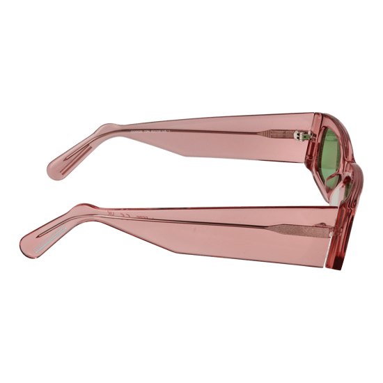 GCDS Sonnenbrille GD0020 72N 52 - Image 3
