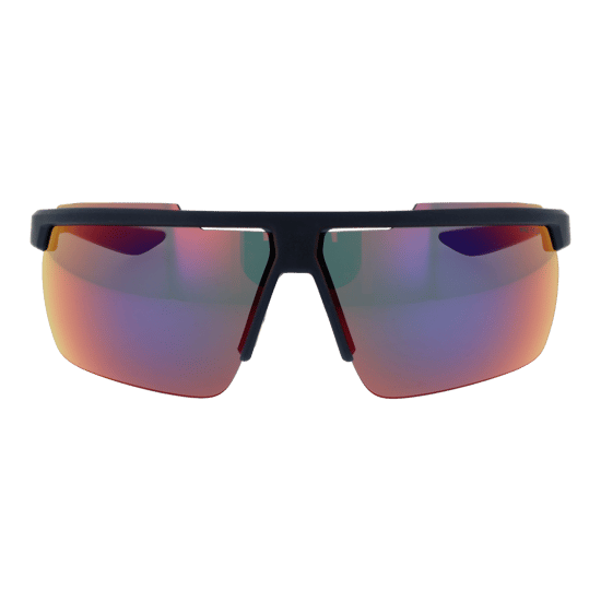 Nike Sonnenbrille EV1122 451 75 Windshield E - Image 2