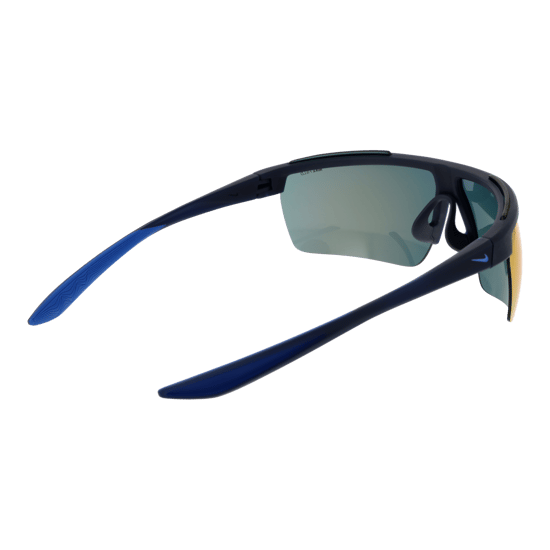 Nike Sonnenbrille EV1122 451 75 Windshield E - Image 3